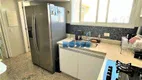 Foto 12 de Apartamento com 3 Quartos à venda, 110m² em Parque da Mooca, São Paulo