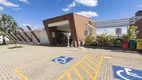 Foto 29 de Casa de Condomínio com 3 Quartos para alugar, 380m² em Cyrela Landscape Esplanada, Votorantim