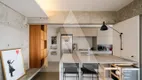 Foto 6 de Apartamento com 2 Quartos à venda, 121m² em Pinheiros, São Paulo