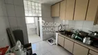 Foto 17 de Apartamento com 3 Quartos à venda, 68m² em Jardim Marajoara, São Paulo