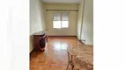 Foto 3 de Apartamento com 2 Quartos à venda, 82m² em Sé, São Paulo