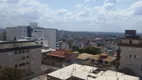 Foto 16 de Apartamento com 3 Quartos à venda, 87m² em Fernão Dias, Belo Horizonte