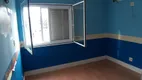 Foto 2 de Sobrado com 3 Quartos à venda, 140m² em Jardim Avelino, São Paulo