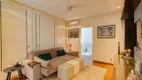 Foto 27 de Casa de Condomínio com 4 Quartos à venda, 510m² em Alphaville, Santana de Parnaíba