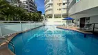 Foto 25 de Apartamento com 2 Quartos à venda, 66m² em Freguesia- Jacarepaguá, Rio de Janeiro