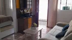 Foto 2 de Casa com 2 Quartos à venda, 126m² em Vila Alto de Santo Andre, Santo André