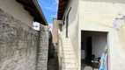 Foto 5 de Casa com 2 Quartos à venda, 100m² em Vila Lalau, Jaraguá do Sul