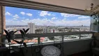 Foto 20 de Apartamento com 2 Quartos à venda, 89m² em Santa Paula, São Caetano do Sul
