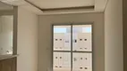 Foto 2 de Apartamento com 3 Quartos à venda, 77m² em Parque Residencial das Camelias, Bauru