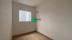 Foto 5 de Apartamento com 2 Quartos à venda, 55m² em Campestre, Santo André