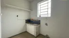 Foto 7 de Apartamento com 3 Quartos para alugar, 80m² em Centro, Divinópolis