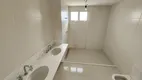 Foto 11 de Apartamento com 4 Quartos à venda, 250m² em Aclimação, São Paulo