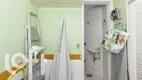 Foto 9 de Apartamento com 3 Quartos à venda, 200m² em Gávea, Rio de Janeiro