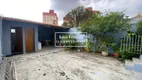 Foto 20 de Casa com 4 Quartos à venda, 185m² em Vila Gomes, São Paulo
