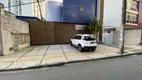Foto 2 de Imóvel Comercial com 5 Quartos para alugar, 800m² em Barra, Salvador