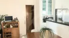 Foto 6 de Apartamento com 4 Quartos à venda, 208m² em Santana, São Paulo