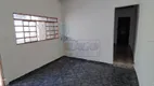 Foto 9 de Casa com 1 Quarto à venda, 51m² em Vila Hipica, Ribeirão Preto