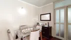 Foto 3 de Apartamento com 2 Quartos à venda, 54m² em Cristal, Porto Alegre