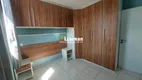 Foto 5 de Apartamento com 2 Quartos à venda, 48m² em JARDIM SUINA, Taboão da Serra