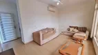 Foto 3 de Casa com 3 Quartos à venda, 215m² em Jardim Paulistano, Ribeirão Preto