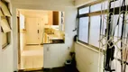 Foto 40 de Apartamento com 3 Quartos à venda, 100m² em Rio Branco, Porto Alegre