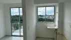Foto 13 de Apartamento com 3 Quartos à venda, 61m² em Parque Dez de Novembro, Manaus