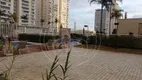Foto 9 de Apartamento com 2 Quartos à venda, 100m² em Santo Amaro, São Paulo