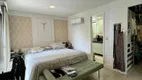 Foto 15 de Apartamento com 3 Quartos à venda, 145m² em Guararapes, Fortaleza