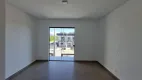 Foto 15 de Casa com 2 Quartos para alugar, 60m² em Vila Nova, Joinville