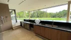Foto 24 de Casa de Condomínio com 7 Quartos para venda ou aluguel, 1150m² em Condomínio Terras de São José, Itu