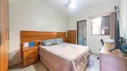 Foto 14 de Apartamento com 3 Quartos à venda, 85m² em Vila Alice, Santo André