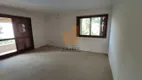 Foto 20 de Sobrado com 2 Quartos à venda, 738m² em Residencial Morada dos Lagos, Barueri