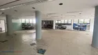 Foto 9 de Prédio Comercial para venda ou aluguel, 1470m² em Ipiranga, São Paulo