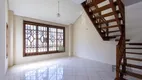 Foto 5 de Casa de Condomínio com 3 Quartos à venda, 189m² em Cavalhada, Porto Alegre
