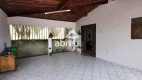 Foto 3 de Casa com 3 Quartos à venda, 200m² em Neópolis, Natal