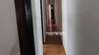 Foto 25 de Sobrado com 5 Quartos à venda, 180m² em Jardim Cidade Pirituba, São Paulo