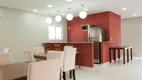 Foto 13 de Apartamento com 3 Quartos à venda, 70m² em Jaguaré, São Paulo