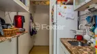 Foto 32 de Apartamento com 2 Quartos à venda, 50m² em Sarandi, Porto Alegre