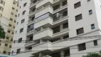 Foto 19 de Apartamento com 3 Quartos à venda, 138m² em Jardim, Santo André