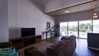 Foto 16 de Casa de Condomínio com 3 Quartos à venda, 393m² em Caixa d Agua, Vinhedo