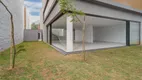 Foto 6 de Casa de Condomínio com 4 Quartos à venda, 615m² em Brooklin, São Paulo