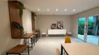 Foto 27 de Apartamento com 1 Quarto para alugar, 28m² em República, São Paulo