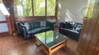 Foto 6 de Casa de Condomínio com 4 Quartos à venda, 320m² em Socorro, Pindamonhangaba