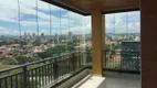 Foto 3 de Apartamento com 3 Quartos à venda, 166m² em Jardim das Nações, Taubaté