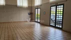 Foto 48 de Apartamento com 3 Quartos à venda, 87m² em Jardim Garcia, Campinas