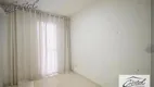 Foto 11 de Casa de Condomínio com 4 Quartos à venda, 155m² em Jardim Taboão, São Paulo