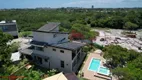 Foto 93 de Casa de Condomínio com 4 Quartos à venda, 363m² em Busca-Vida, Camaçari