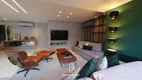 Foto 5 de Apartamento com 3 Quartos à venda, 172m² em Ponta Verde, Maceió