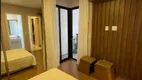 Foto 14 de Apartamento com 3 Quartos à venda, 100m² em Santa Branca, Belo Horizonte