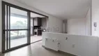 Foto 11 de Apartamento com 3 Quartos à venda, 125m² em Nova Campinas, Campinas